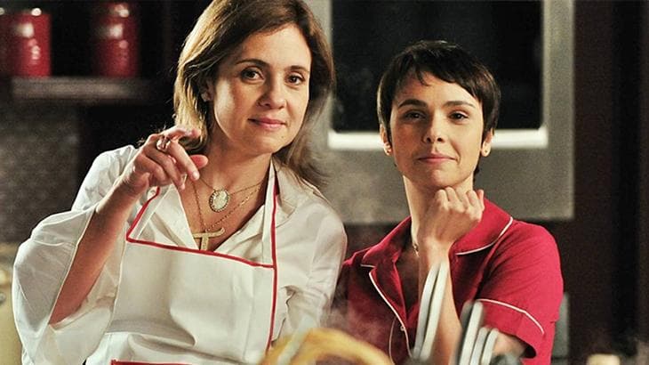 http://tvfoco.uai.com.br/wp-content/uploads/2015/05/Daniela-Mercury.jpg http://tvfoco.uai.com.br/wp-content/uploads/2015/05/Daniela-Mercury.jpg