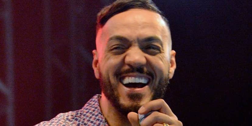 Belo Belo