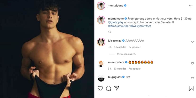 Bruno Montaleone Bruno Montaleone