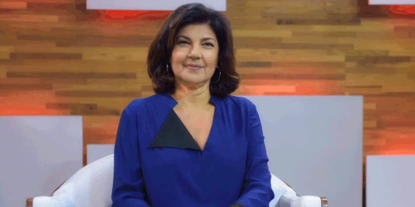 Após deixar a Globo, Fátima Bernardes anuncia morte, perde o chão e desaba em textão: "Que triste essa partida" Após deixar a Globo, Fátima Bernardes anuncia morte, perde o chão e desaba em textão: "Que triste essa partida"