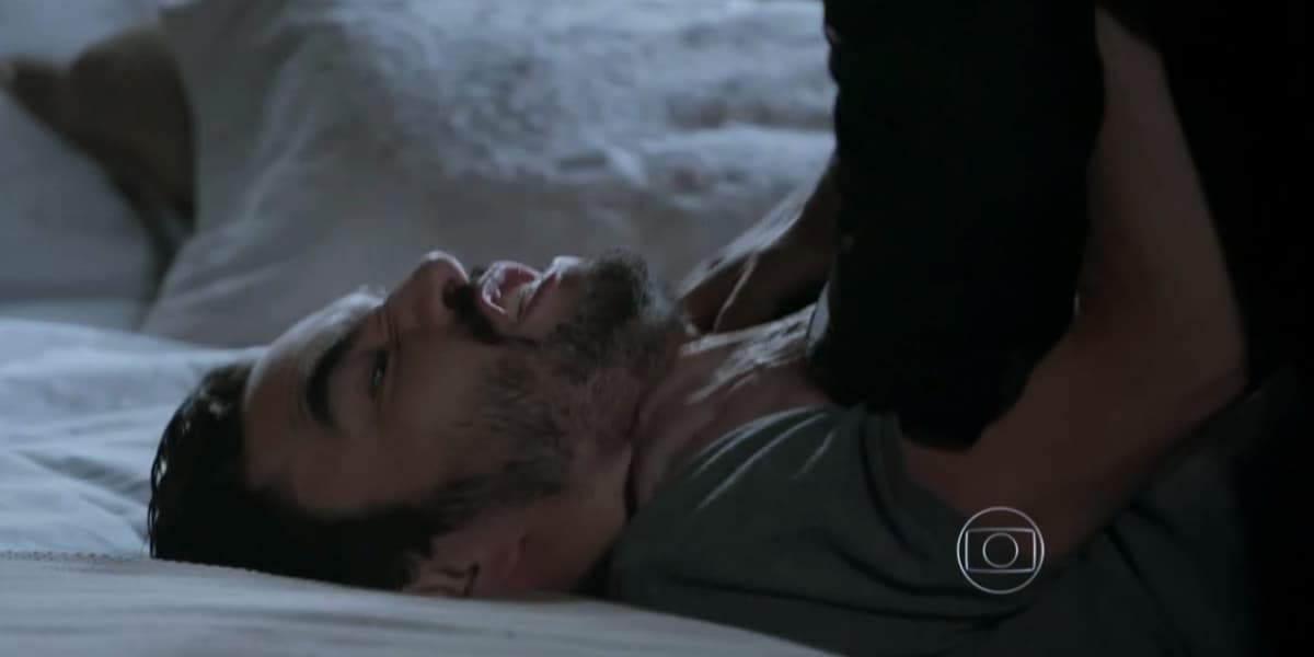 Imagem do post Imagem do post