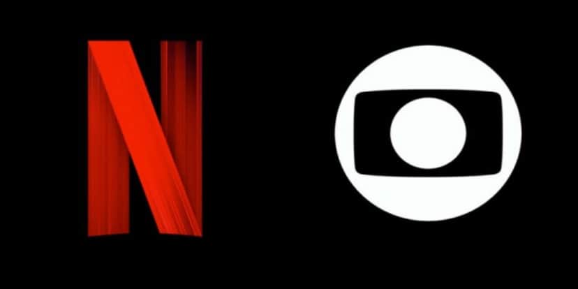 Netflix não pretende seguir estratégia da Globo para compor elenco (Foto: reprodução) Netflix não pretende seguir estratégia da Globo para compor elenco (Foto: reprodução)