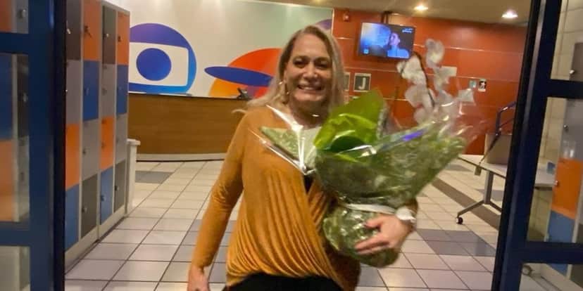 Susana Vieira Susana Vieira