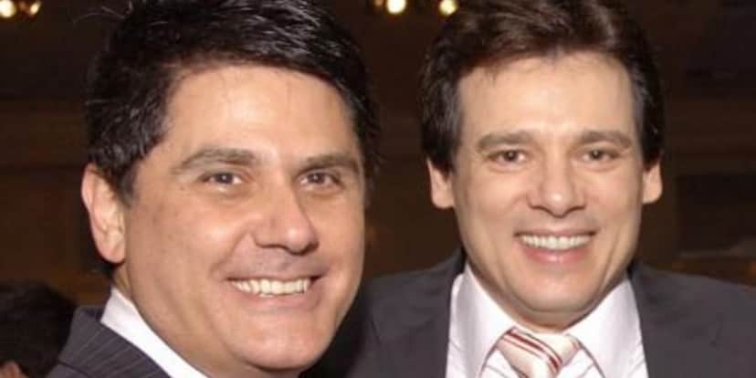 http://tvfoco.uai.com.br/wp-content/uploads/2015/05/Daniela-Mercury.jpg http://tvfoco.uai.com.br/wp-content/uploads/2015/05/Daniela-Mercury.jpg