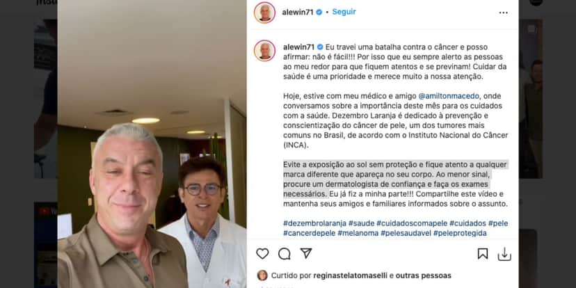 Ana Hickmankk Ana Hickmankk