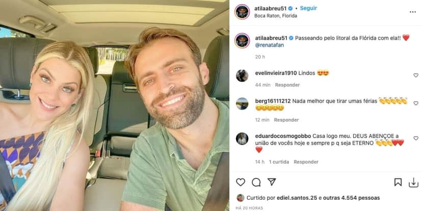 Renata Fan Renata Fan