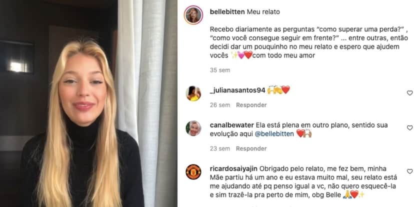 filha de carol Bittencourt filha de carol Bittencourt