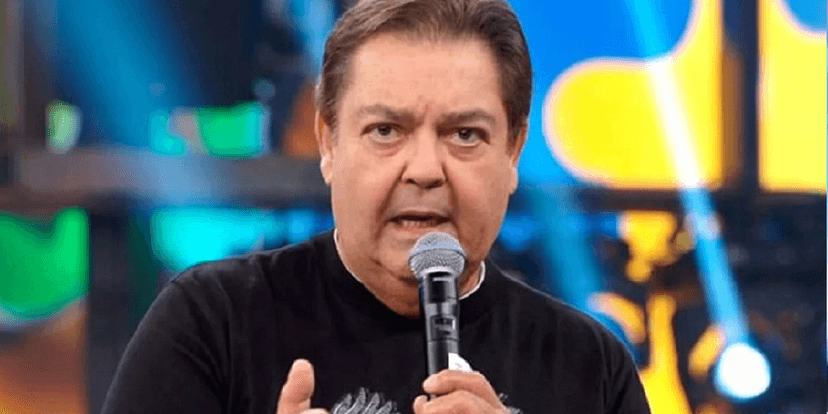 Valor que as bailarinas do Faustão recebiam na Globo (Foto: Divulgação) Valor que as bailarinas do Faustão recebiam na Globo (Foto: Divulgação)