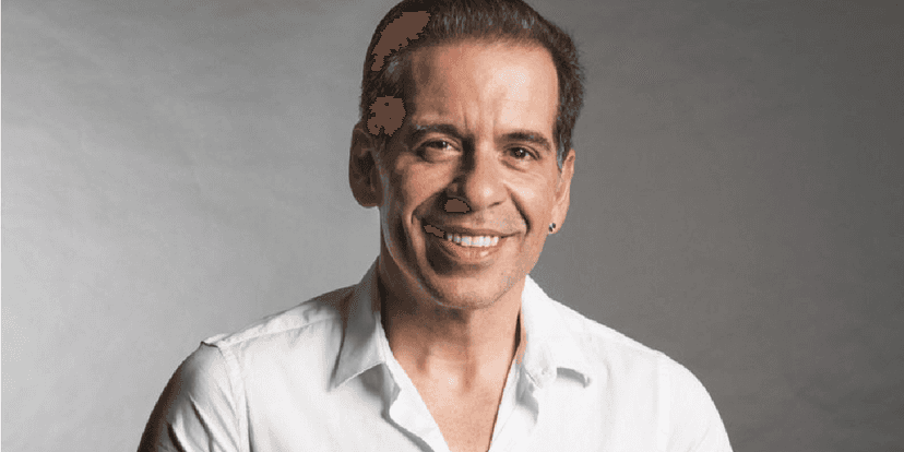 http://tvfoco.uai.com.br/wp-content/uploads/2015/05/Daniela-Mercury.jpg http://tvfoco.uai.com.br/wp-content/uploads/2015/05/Daniela-Mercury.jpg