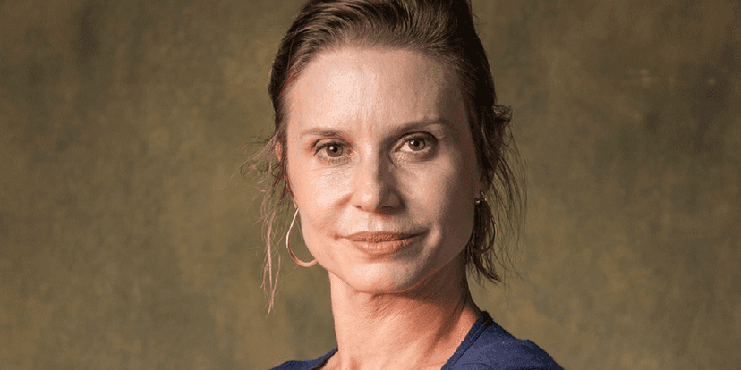 http://tvfoco.uai.com.br/wp-content/uploads/2015/05/Daniela-Mercury.jpg http://tvfoco.uai.com.br/wp-content/uploads/2015/05/Daniela-Mercury.jpg
