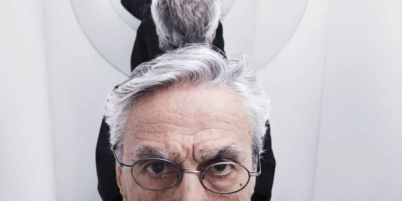Caetano Veloso Caetano Veloso