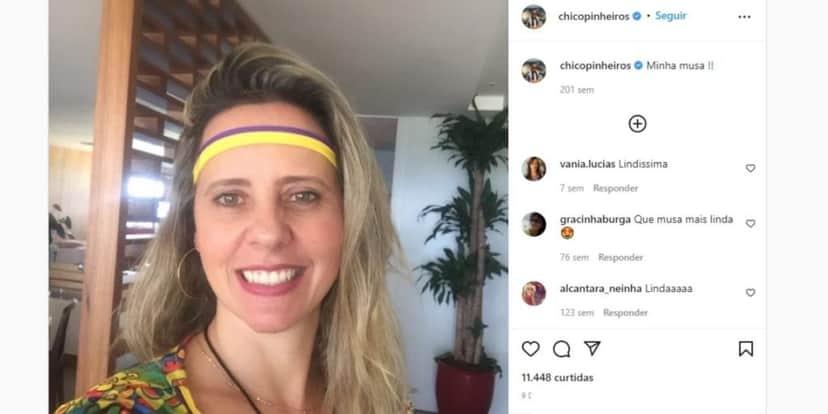 http://tvfoco.uai.com.br/wp-content/uploads/2015/05/Daniela-Mercury.jpg http://tvfoco.uai.com.br/wp-content/uploads/2015/05/Daniela-Mercury.jpg