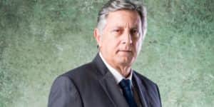 Eduardo Galvão Eduardo Galvão