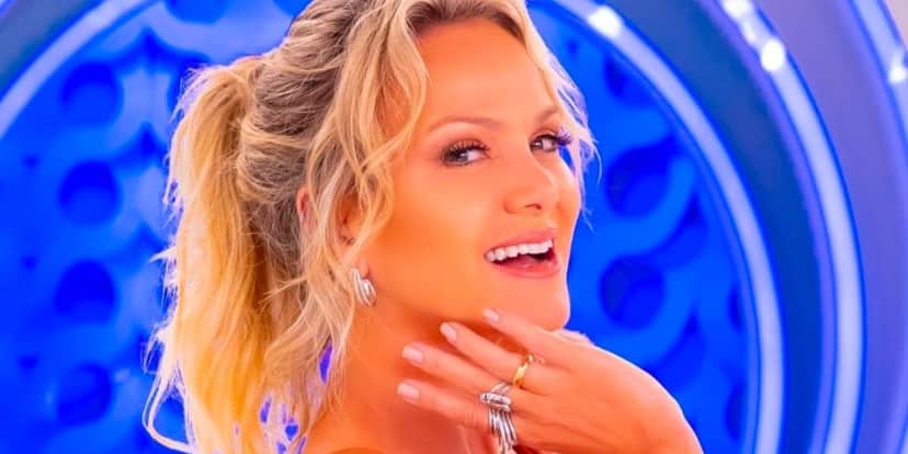 Globo afunda com Gentil, novelas e JN; SBT vive graças à Eliana e Record se levanta: A audiência da TV em 2021 Globo afunda com Gentil, novelas e JN; SBT vive graças à Eliana e Record se levanta: A audiência da TV em 2021