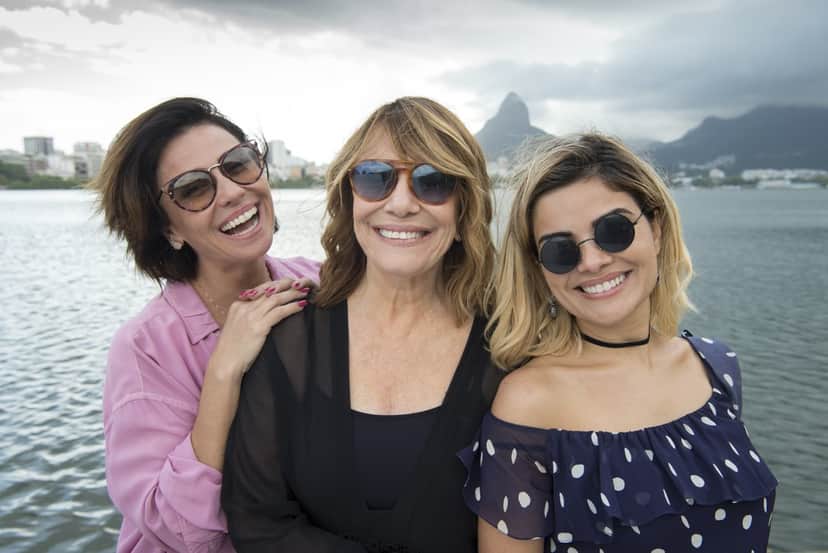 Globo é obrigada a adiar estreia por falta de anunciantes, se desespera com fracasso e faz súplica em comunicado Globo é obrigada a adiar estreia por falta de anunciantes, se desespera com fracasso e faz súplica em comunicado