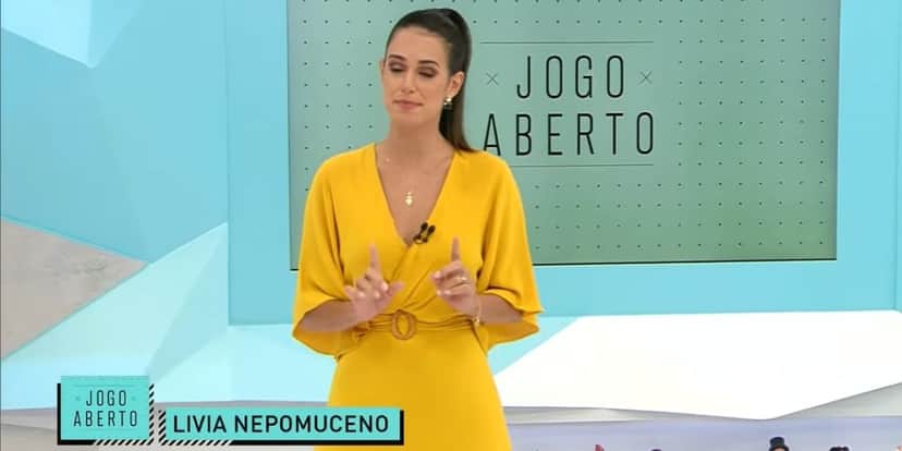 Neto, Renata Fan e Joel Datena: Band baixa ordem, tira apresentadores do ar e convoca substitutos Neto, Renata Fan e Joel Datena: Band baixa ordem, tira apresentadores do ar e convoca substitutos