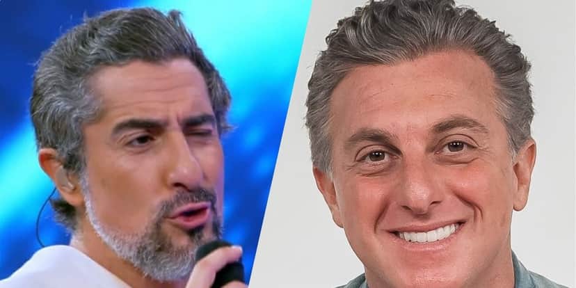 Globo passa por cima de cláusula da Record, define Marcos Mion no BBB22 e antecipa estreia de reality Globo passa por cima de cláusula da Record, define Marcos Mion no BBB22 e antecipa estreia de reality
