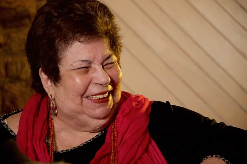 Nana Caymmi (Foto: Lívio Campos/Divulgação) Nana Caymmi (Foto: Lívio Campos/Divulgação)