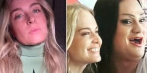 Imagem do post Imagem do post
