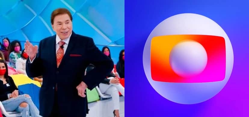 http://tvfoco.uai.com.br/wp-content/uploads/2015/05/Daniela-Mercury.jpg http://tvfoco.uai.com.br/wp-content/uploads/2015/05/Daniela-Mercury.jpg