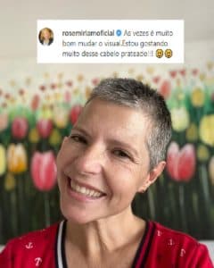 "Publicação "Publicação