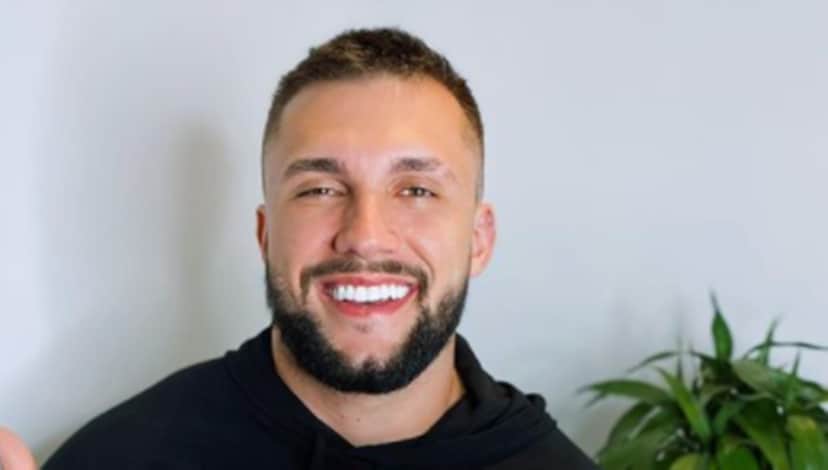 Arthur Picoli dispara indiretas para novos confinados do BBB22 (Reprodução/ Instagram) Arthur Picoli dispara indiretas para novos confinados do BBB22 (Reprodução/ Instagram)