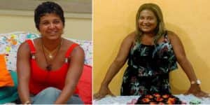 Perdeu o prêmio e ficou com dívidas. Foto: ( Reprodução: extra.globo.com) Perdeu o prêmio e ficou com dívidas. Foto: ( Reprodução: extra.globo.com)