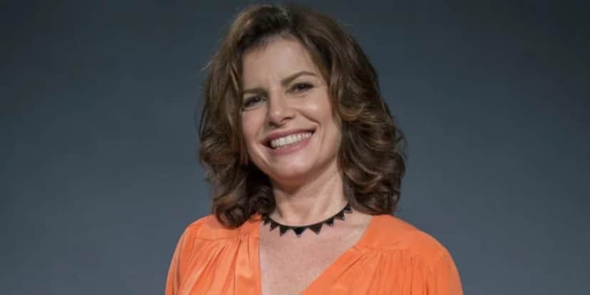 http://tvfoco.uai.com.br/wp-content/uploads/2015/05/Daniela-Mercury.jpg http://tvfoco.uai.com.br/wp-content/uploads/2015/05/Daniela-Mercury.jpg