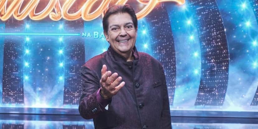 Band volta atrás em decisão e muda de ideia sobre temporada de Masterchef, tirando reality do ar Band volta atrás em decisão e muda de ideia sobre temporada de Masterchef, tirando reality do ar