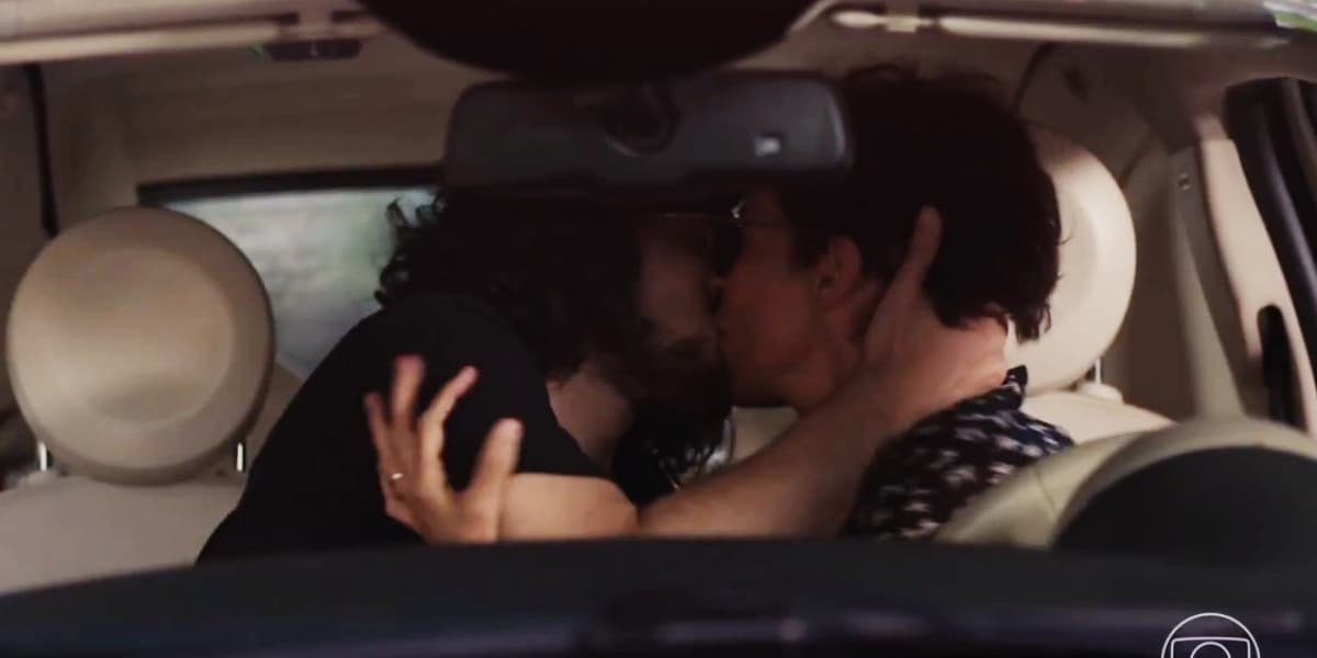 Imagem do post Imagem do post