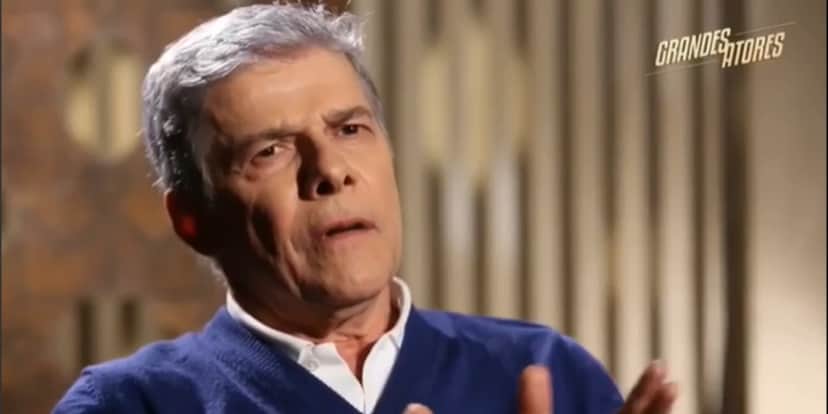 http://tvfoco.uai.com.br/wp-content/uploads/2015/05/Daniela-Mercury.jpg http://tvfoco.uai.com.br/wp-content/uploads/2015/05/Daniela-Mercury.jpg