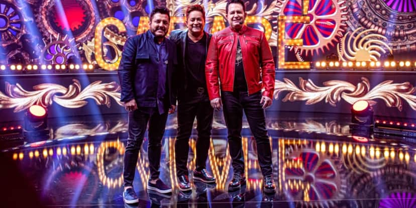 http://tvfoco.uai.com.br/wp-content/uploads/2015/05/Daniela-Mercury.jpg http://tvfoco.uai.com.br/wp-content/uploads/2015/05/Daniela-Mercury.jpg