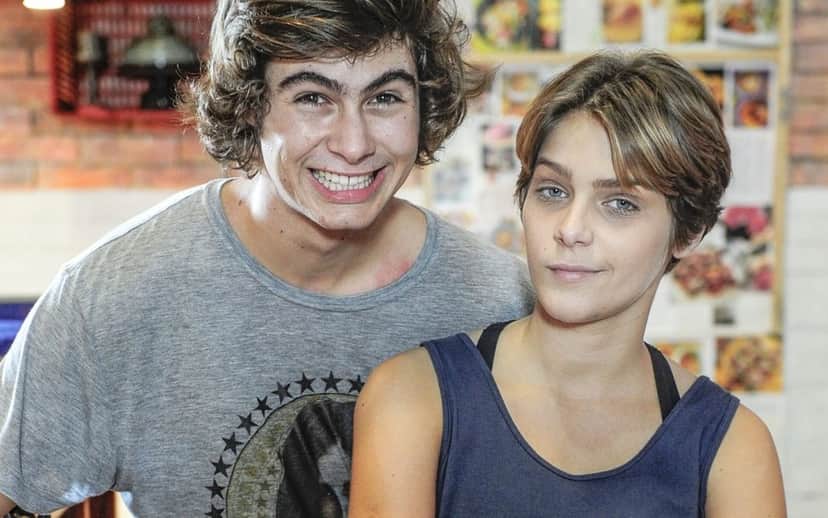 Malhação chegou ao fim e definitivo na Globo - Foto: Divulgação Malhação chegou ao fim e definitivo na Globo - Foto: Divulgação