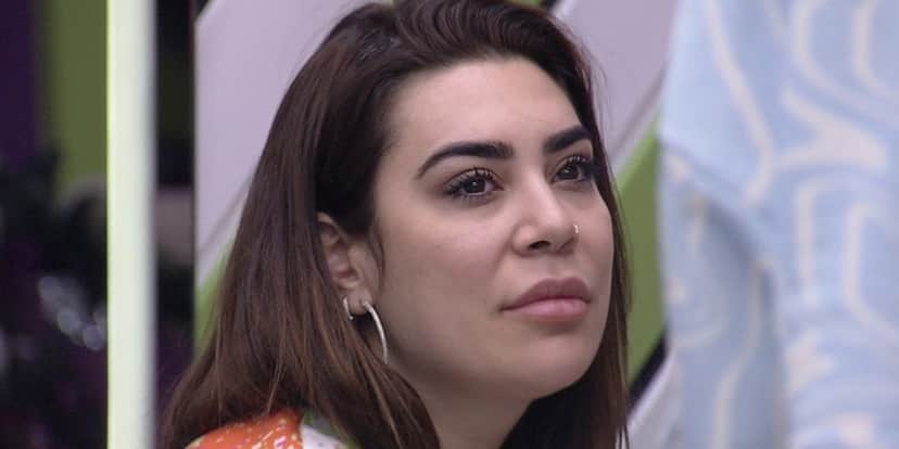 Naiara Azevedo Naiara Azevedo