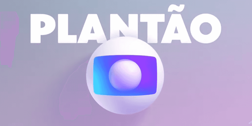 Tragédia em Capitólio fez Globo entrar com Plantão (Foto: Reprodução) Tragédia em Capitólio fez Globo entrar com Plantão (Foto: Reprodução)