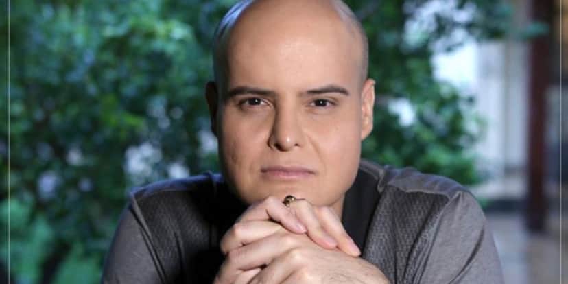 http://tvfoco.uai.com.br/wp-content/uploads/2015/05/Daniela-Mercury.jpg http://tvfoco.uai.com.br/wp-content/uploads/2015/05/Daniela-Mercury.jpg