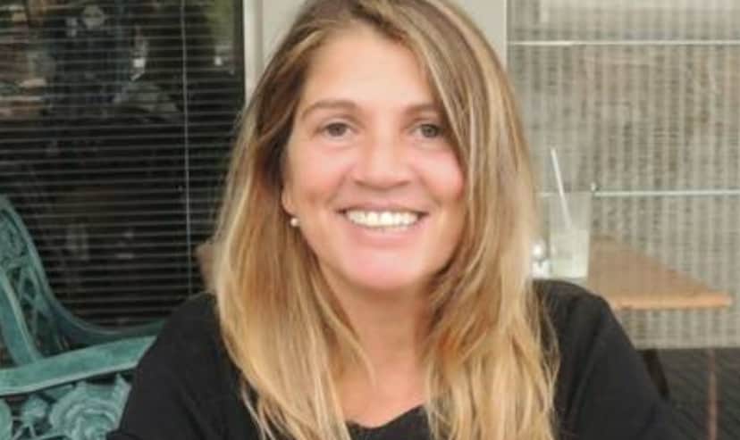 Tássia Camargo chegou processar a Record TV por reconhecimento de vínculo empregatício (Reprodução/ Internet) Tássia Camargo chegou processar a Record TV por reconhecimento de vínculo empregatício (Reprodução/ Internet)