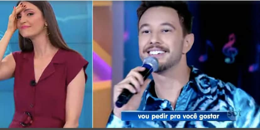 Chris Flores Chris Flores