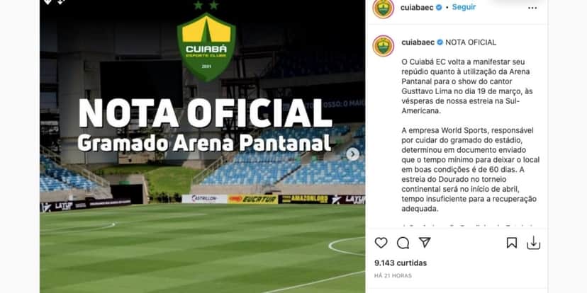 Gusttavo Lima Gusttavo Lima