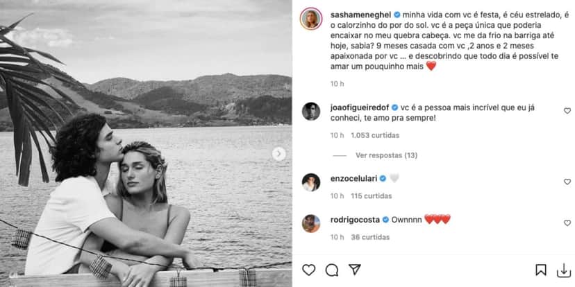 Sasha Sasha