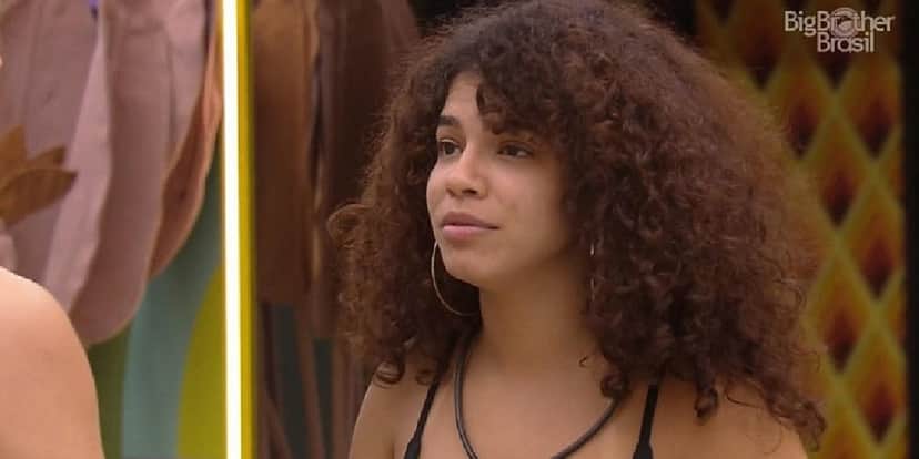 Urgente: Mãe de participante do BBB morre, filhos invadem reality para notícia e casa é avisada “Desistir” Urgente: Mãe de participante do BBB morre, filhos invadem reality para notícia e casa é avisada “Desistir”