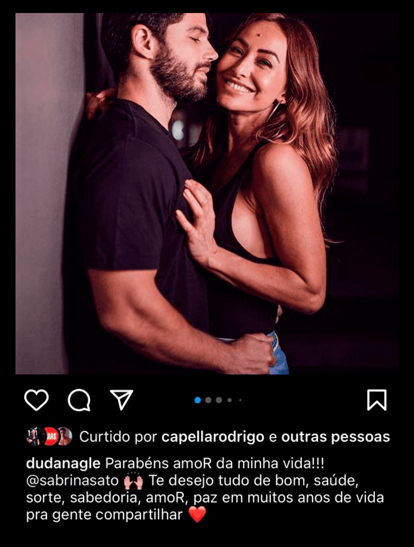 Sabrina 5 Sabrina 5
