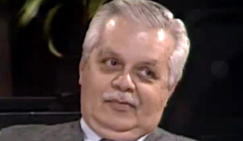 http://tvfoco.uai.com.br/wp-content/uploads/2015/05/Daniela-Mercury.jpg http://tvfoco.uai.com.br/wp-content/uploads/2015/05/Daniela-Mercury.jpg