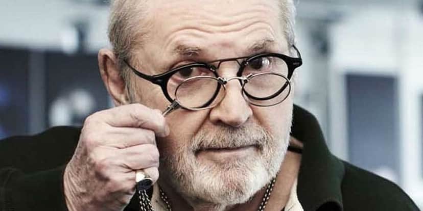 Jô Soares Jô Soares