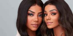 Brunna Gonçalves escancara briga com Ludmilla e confessa a verdade: “Pura implicância”