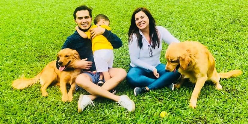Mara Maravilha Mara Maravilha