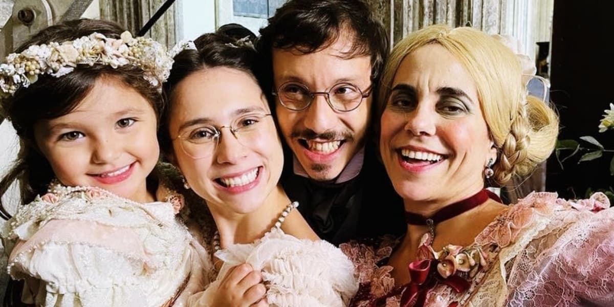 Imagem do post Imagem do post