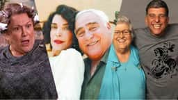 Alma Gêmea, novela fenômeno da Globo, de volta ao ar, vê morte levar 11 nomes para o túmulo; Veja quem!