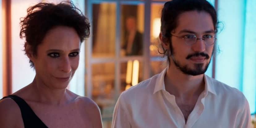 http://tvfoco.uai.com.br/wp-content/uploads/2015/05/Daniela-Mercury.jpg http://tvfoco.uai.com.br/wp-content/uploads/2015/05/Daniela-Mercury.jpg