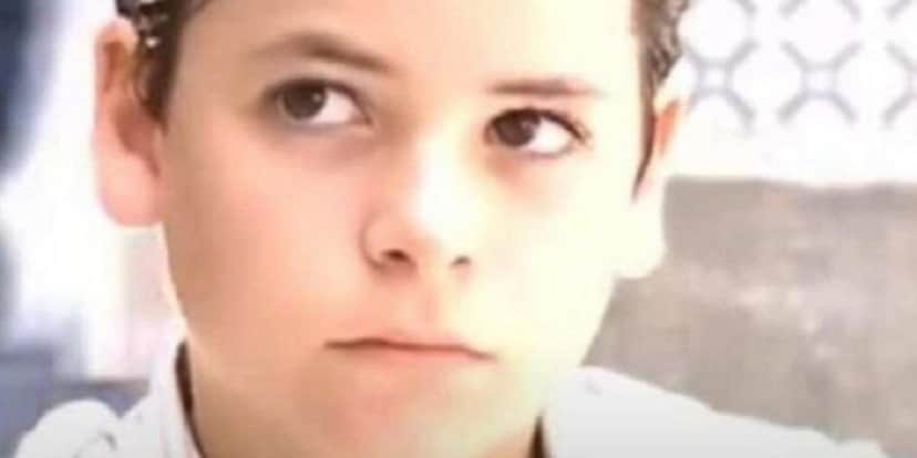 http://tvfoco.uai.com.br/wp-content/uploads/2015/05/Daniela-Mercury.jpg http://tvfoco.uai.com.br/wp-content/uploads/2015/05/Daniela-Mercury.jpg